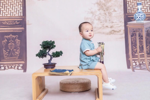 利津宝宝吸收不好怎么调理