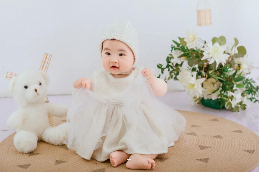 利津如何给宝宝补锌