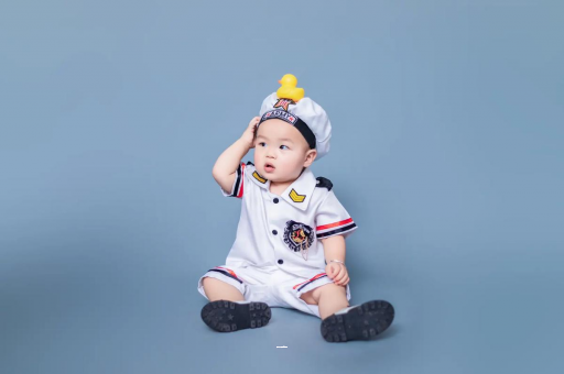利津孕妇上火引起的感冒
